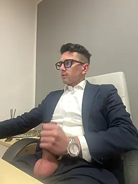 masterboss  online show from 03.12.26