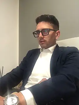 masterboss  online show from 04.09.26