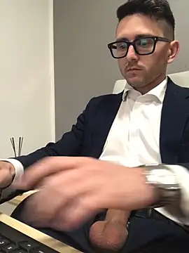 masterboss  online show from 04.17.26