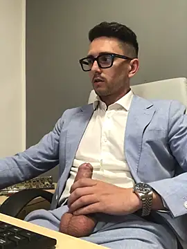 masterboss  online show from 05.12.26
