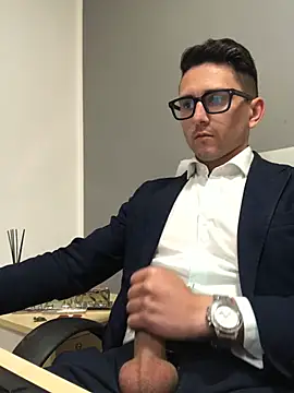 masterboss  online show from 05.18.26