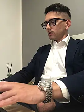 masterboss  online show from 05.26.26