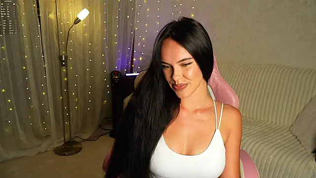 Dilara054 online show from 09.29.25