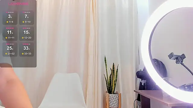 Sally Azmani  online show from 02.26.25