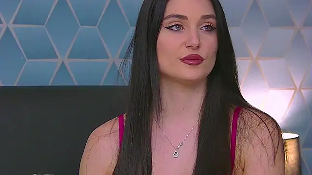 KassieWeins online show from 10.15.25