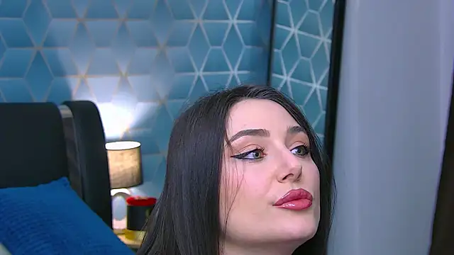 KassieWeins online show from 02.22.26