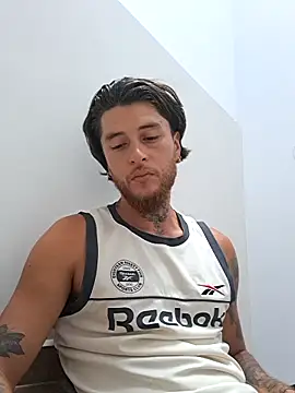 Snapshot of raymon616 chatting on 03.17.25 raymon616 online show from 03.17.25