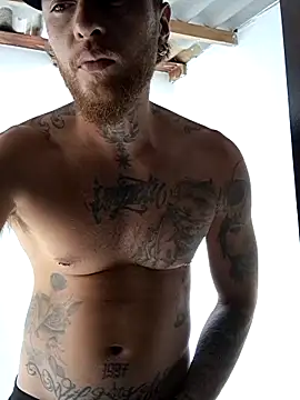 Snapshot of raymon616 chatting on 03.18.25 raymon616 online show from 03.18.25