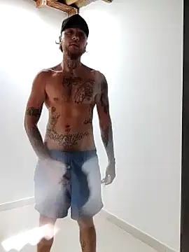 Snapshot of raymon616 chatting on 03.20.25 raymon616 online show from 03.20.25