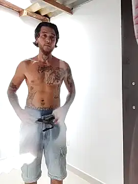 Snapshot of raymon616 chatting on 03.20.25 raymon616 online show from 03.20.25