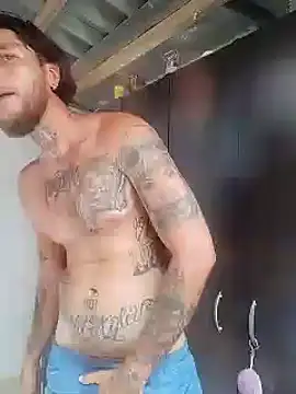 Snapshot of raymon616 chatting on 03.20.25 raymon616 online show from 03.20.25