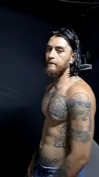 Snapshot of raymon616 chatting on 09.12.25 raymon616 online show from 09.12.25