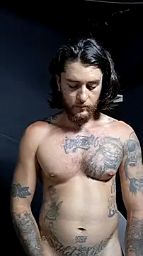 Snapshot of raymon616 chatting on 09.13.25 raymon616 online show from 09.13.25