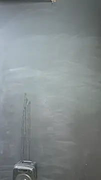 Snapshot of raymon616 chatting on 09.21.25 raymon616 online show from 09.21.25