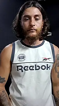 Snapshot of raymon616 chatting on 09.29.25 raymon616 online show from 09.29.25