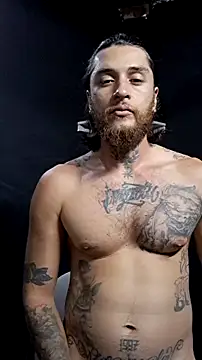 Snapshot of raymon616 chatting on 09.30.25 raymon616 online show from 09.30.25