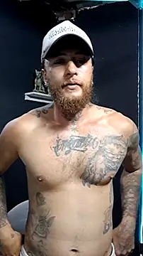 Snapshot of raymon616 chatting on 10.02.25 raymon616 online show from 10.02.25