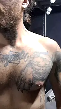 Snapshot of raymon616 chatting on 10.03.25 raymon616 online show from 10.03.25