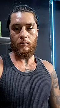 Snapshot of raymon616 chatting on 10.05.25 raymon616 online show from 10.05.25