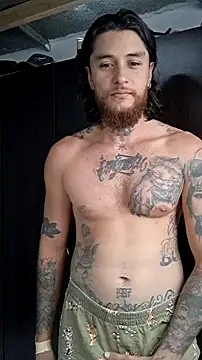 Snapshot of raymon616 chatting on 10.09.25 raymon616 online show from 10.09.25