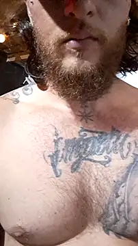 Snapshot of raymon616 chatting on 10.11.25 raymon616 online show from 10.11.25