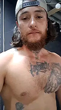 Snapshot of raymon616 chatting on 10.12.25 raymon616 online show from 10.12.25