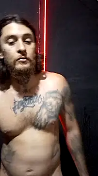 Snapshot of raymon616 chatting on 10.13.25 raymon616 online show from 10.13.25