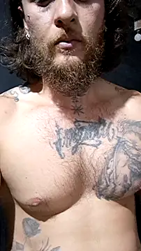 Snapshot of raymon616 chatting on 10.15.25 raymon616 online show from 10.15.25