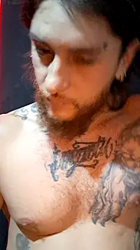 Snapshot of raymon616 chatting on 10.16.25 raymon616 online show from 10.16.25