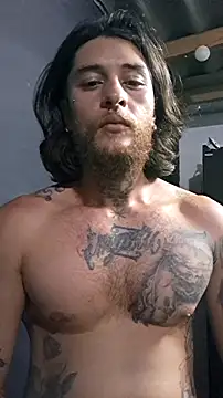 Snapshot of raymon616 chatting on 10.17.25 raymon616 online show from 10.17.25