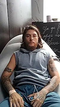 Snapshot of raymon616 chatting on 10.17.25 raymon616 online show from 10.17.25