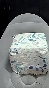 Snapshot of raymon616 chatting on 10.18.25 raymon616 online show from 10.18.25