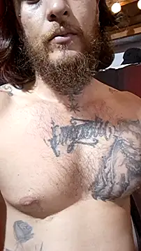 Snapshot of raymon616 chatting on 10.19.25 raymon616 online show from 10.19.25