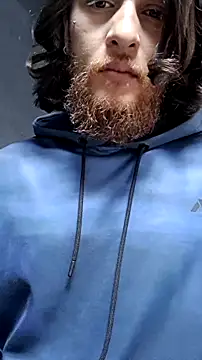 Snapshot of raymon616 chatting on 10.21.25 raymon616 online show from 10.21.25