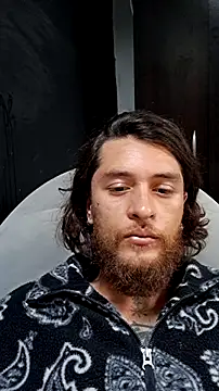 Snapshot of raymon616 chatting on 10.22.25 raymon616 online show from 10.22.25