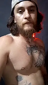 Snapshot of raymon616 chatting on 10.23.25 raymon616 online show from 10.23.25