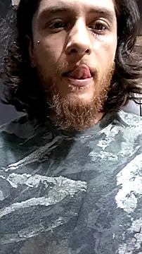 Snapshot of raymon616 chatting on 10.23.25 raymon616 online show from 10.23.25