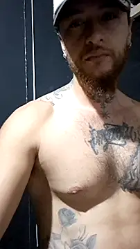 Snapshot of raymon616 chatting on 10.25.25 raymon616 online show from 10.25.25