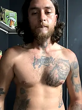 Snapshot of raymon616 chatting on 10.30.25 raymon616 online show from 10.30.25