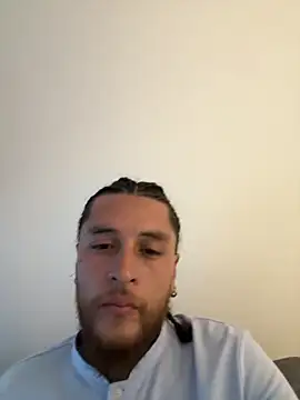 raymon616 online show from 12.22.25