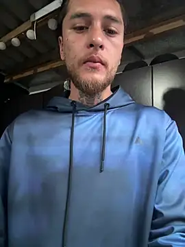 raymon616 online show from 04.22.26