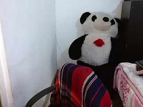  annie rosse online show from 03.12.26