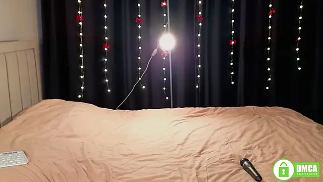 Snapshot of CutieBeauty chatting on 01.16.26 CutieBeauty online show from 01.16.26