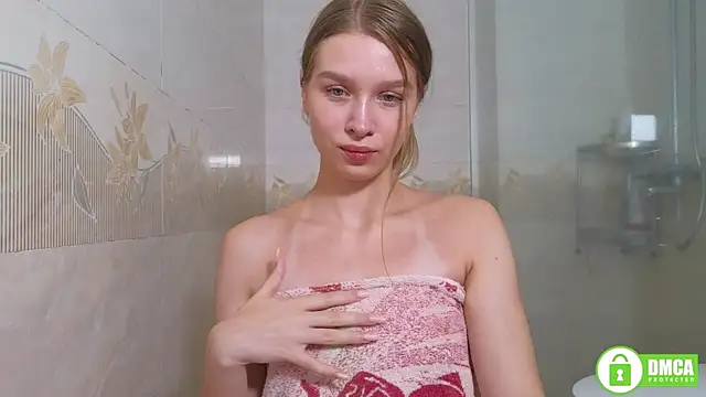 CutieBeauty online show from 05.14.26