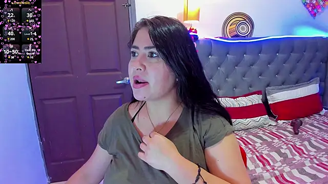 Sara-Murray online show from 12.04.24