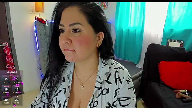 Sara-Murray online show from 01.28.25