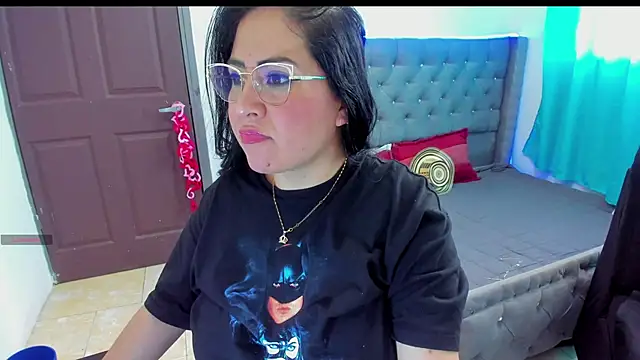 Sara-Murray online show from 02.01.25