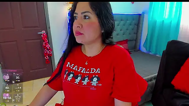 Sara-Murray online show from 02.08.25