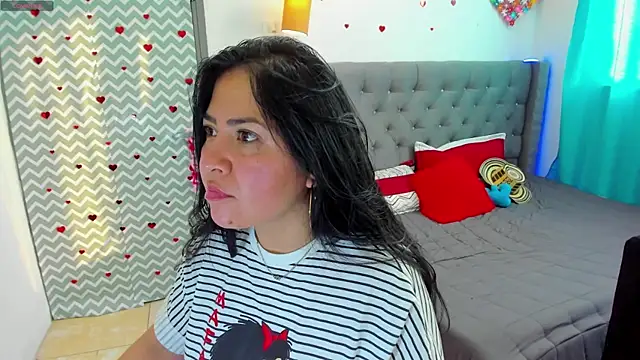 Sara-Murray online show from 02.23.25