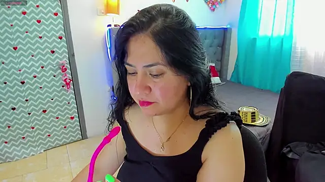 Sara-Murray online show from 03.05.25